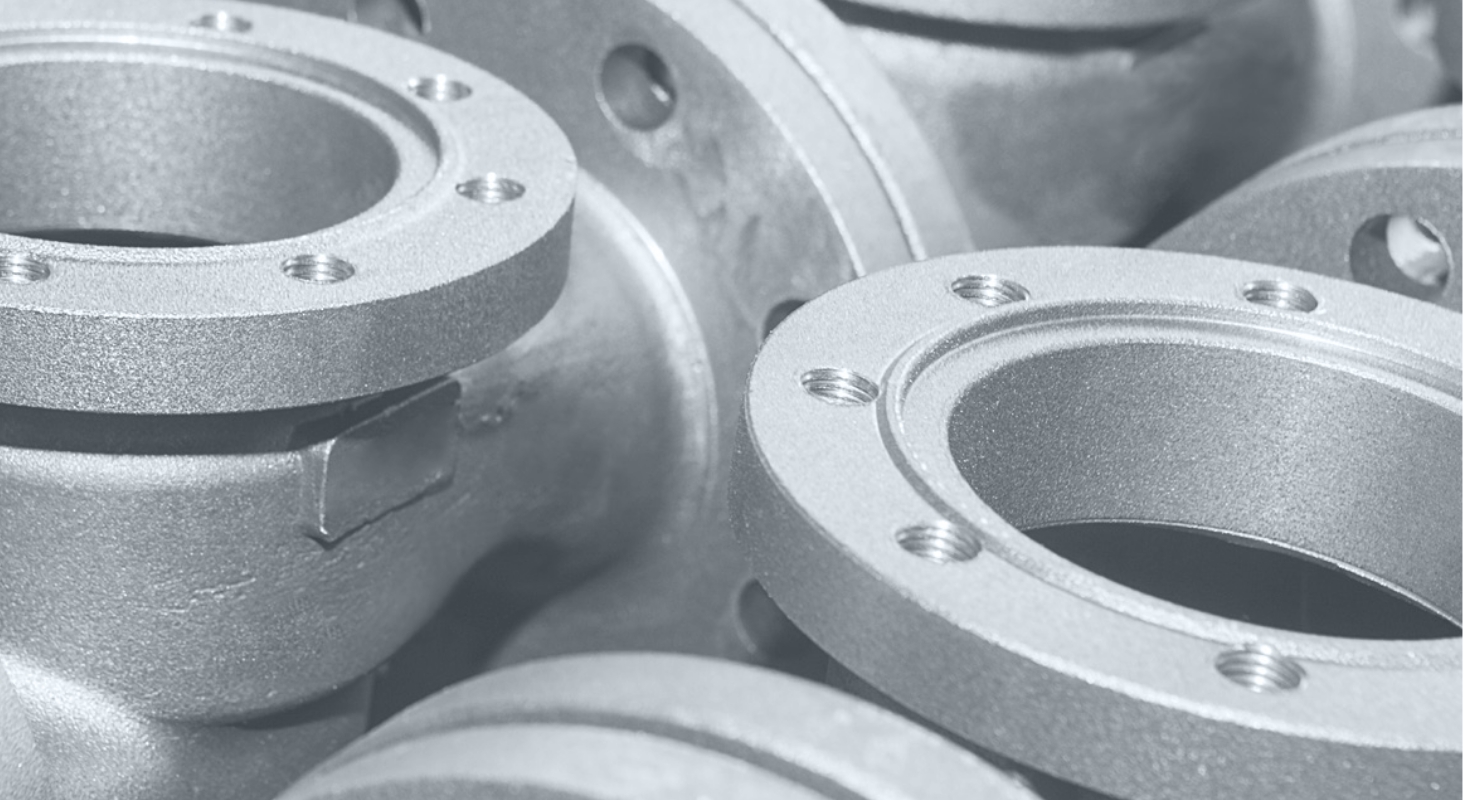 UK distributor: IMI Maxseal