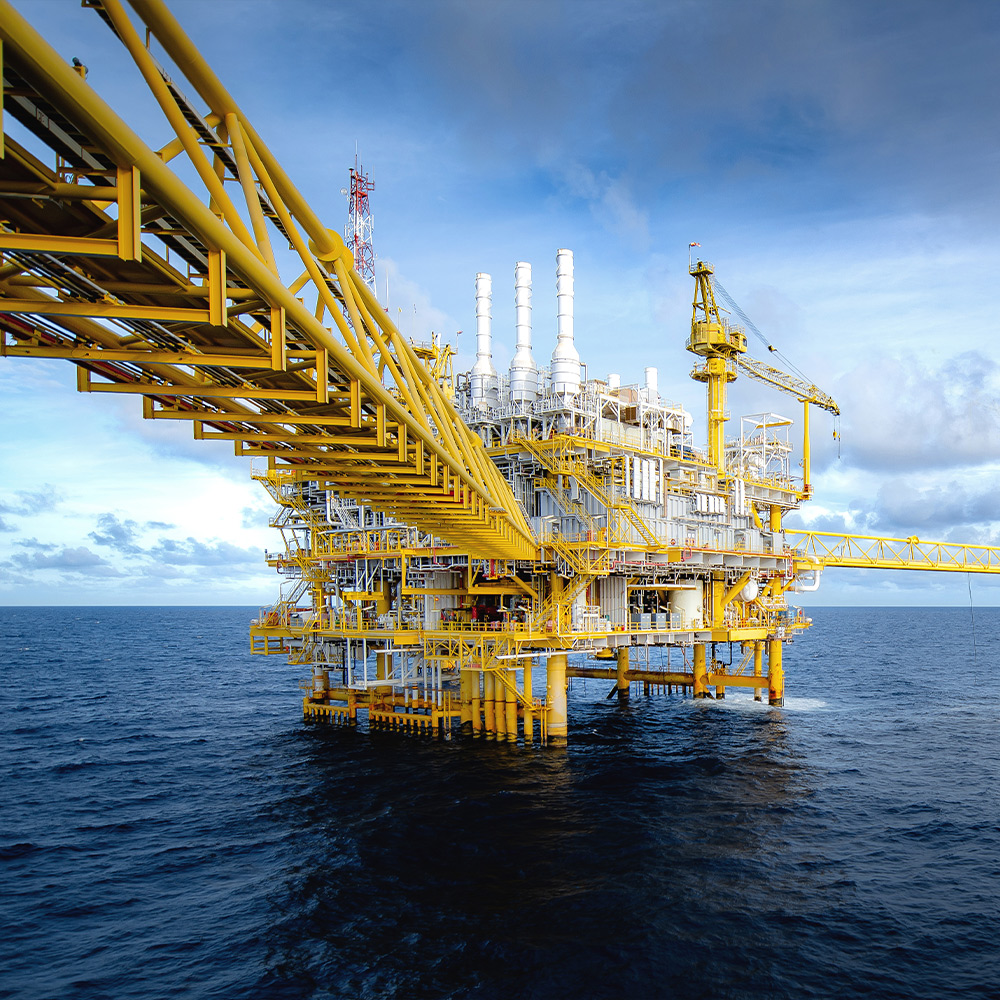 HSP capabilities